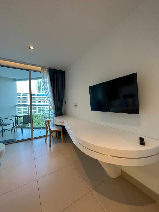 Sands Appartement